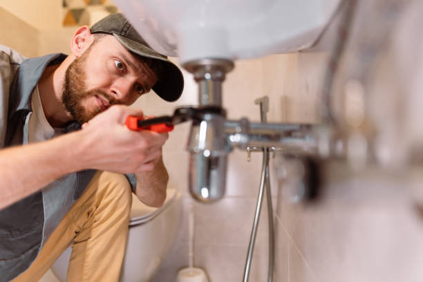 Best Septic Systems  in Weedsport, NY