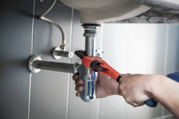 Best Local Plumber Services  in Weedsport, NY